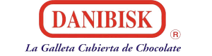 danibisk marca distribuida por Quincapapel