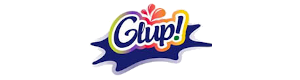 glup marca distribuida por Quincapapel